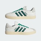 adidas men VL Court 3 0 Shoes