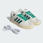 adidas men VL Court 3 0 Shoes