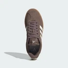 adidas men VL Court 3 0 Shoes