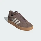 adidas men VL Court 3 0 Shoes
