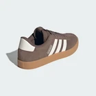adidas men VL Court 3 0 Shoes