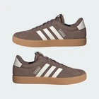 adidas men VL Court 3 0 Shoes