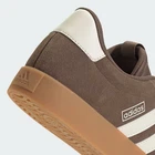 adidas men VL Court 3 0 Shoes