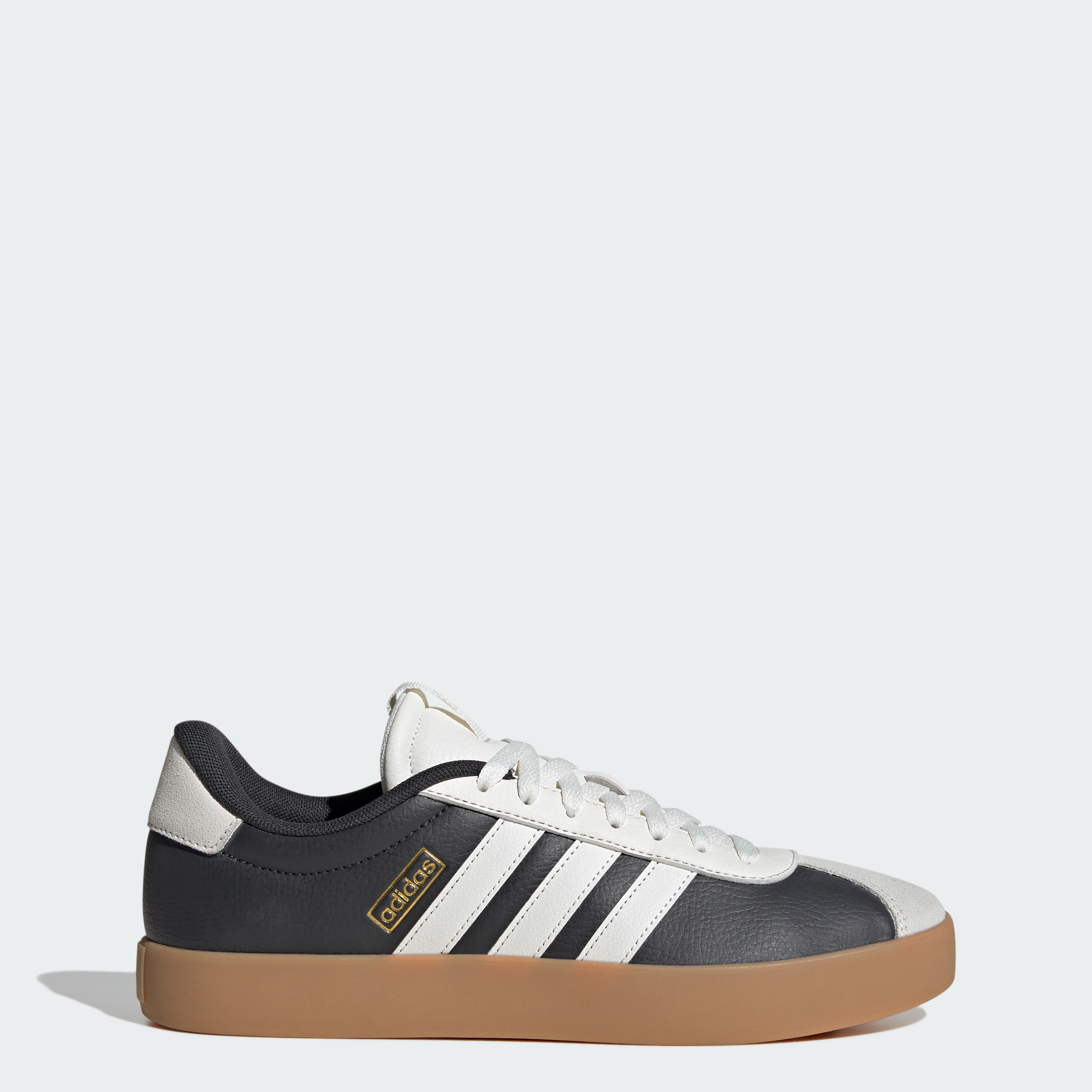 adidas men VL Court 3 0 Shoes