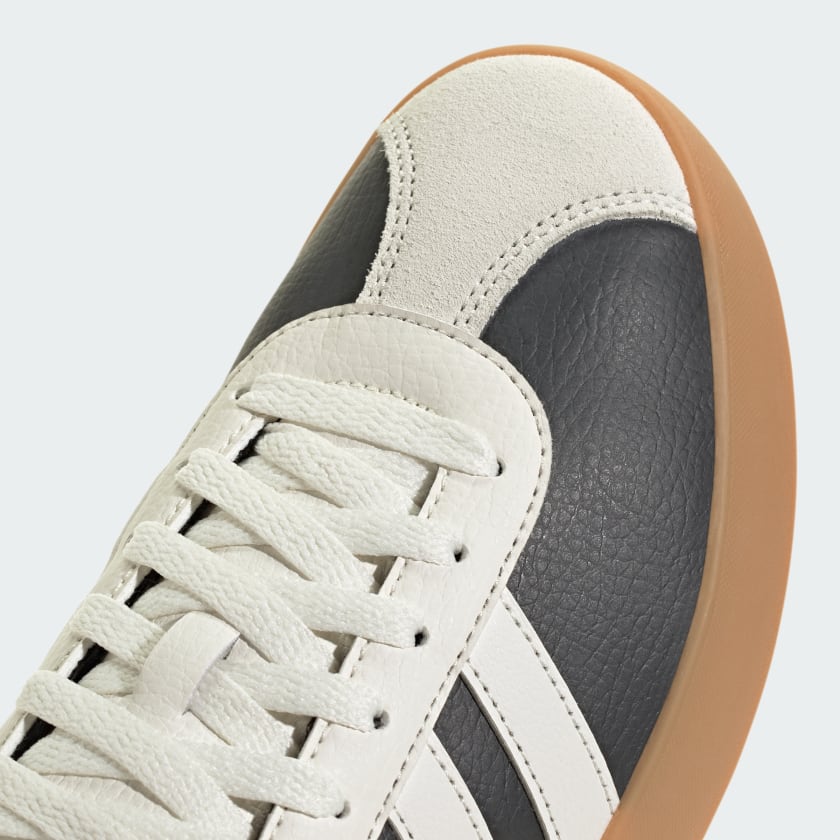 adidas men VL Court 3 0 Shoes