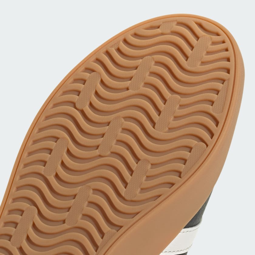 adidas men VL Court 3 0 Shoes