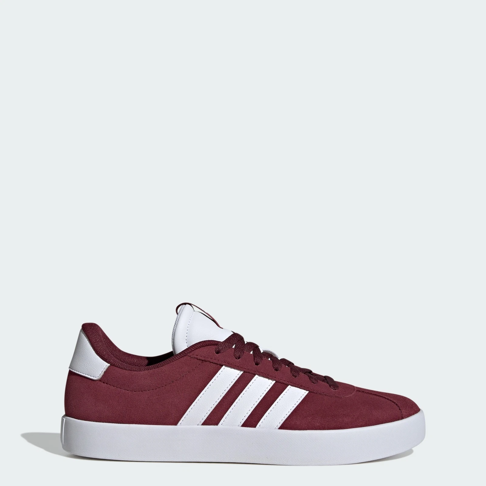 adidas men VL Court 3 0 Shoes