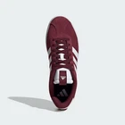 adidas men VL Court 3 0 Shoes