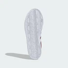adidas men VL Court 3 0 Shoes