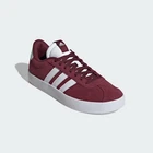 adidas men VL Court 3 0 Shoes