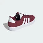 adidas men VL Court 3 0 Shoes