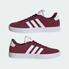 adidas men VL Court 3 0 Shoes