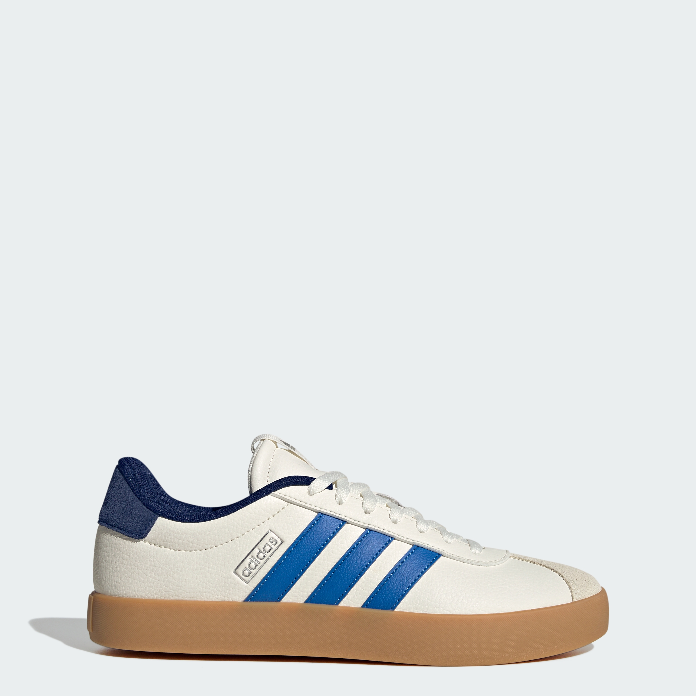 adidas men VL Court 3 0 Shoes