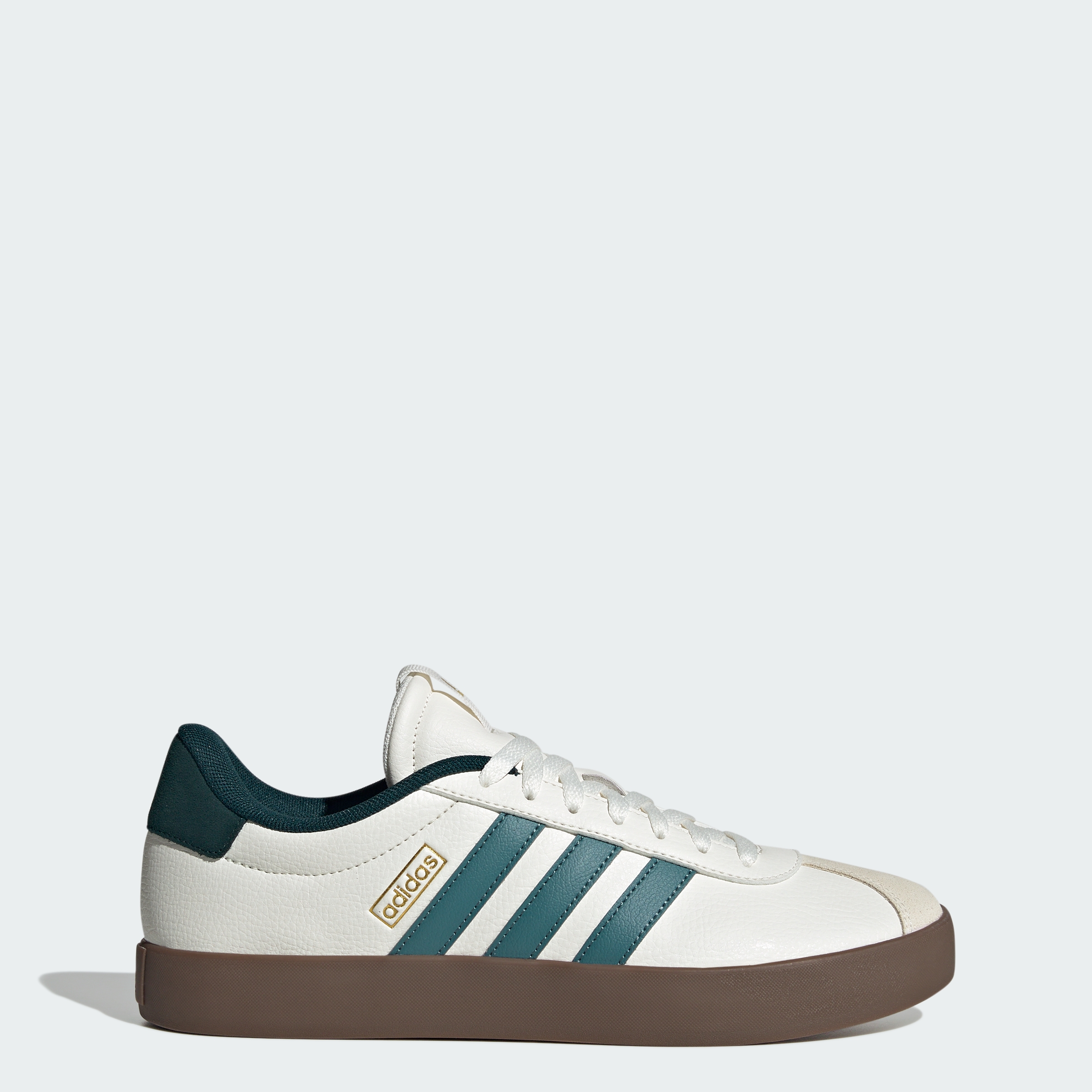 adidas men VL Court 3 0 Shoes
