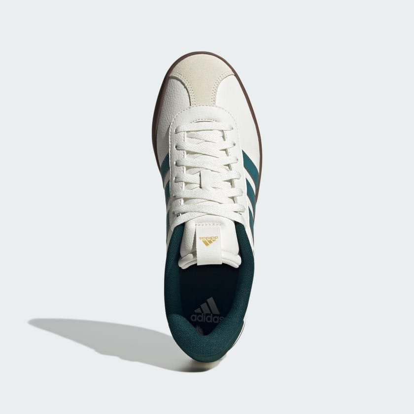 adidas men VL Court 3 0 Shoes