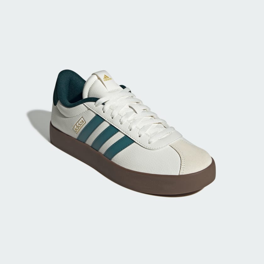 adidas men VL Court 3 0 Shoes