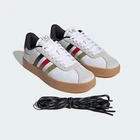 adidas men VL Court 3 0 Shoes
