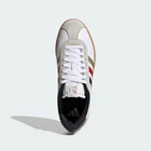 adidas men VL Court 3 0 Shoes