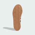 adidas men VL Court 3 0 Shoes