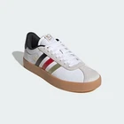 adidas men VL Court 3 0 Shoes