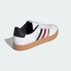 adidas men VL Court 3 0 Shoes
