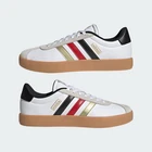 adidas men VL Court 3 0 Shoes