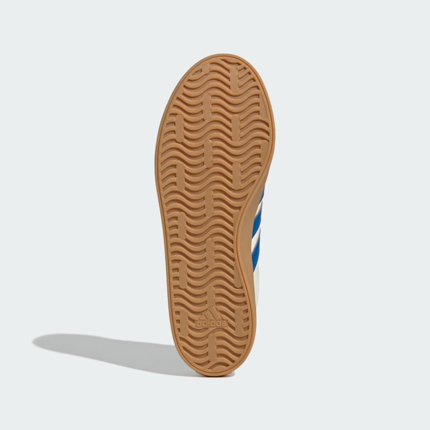 adidas men VL Court 3 0 Shoes