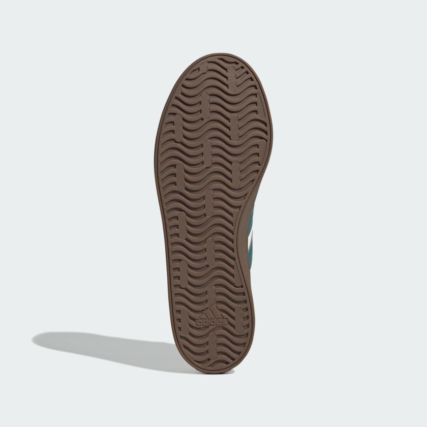 adidas men VL Court 3 0 Shoes