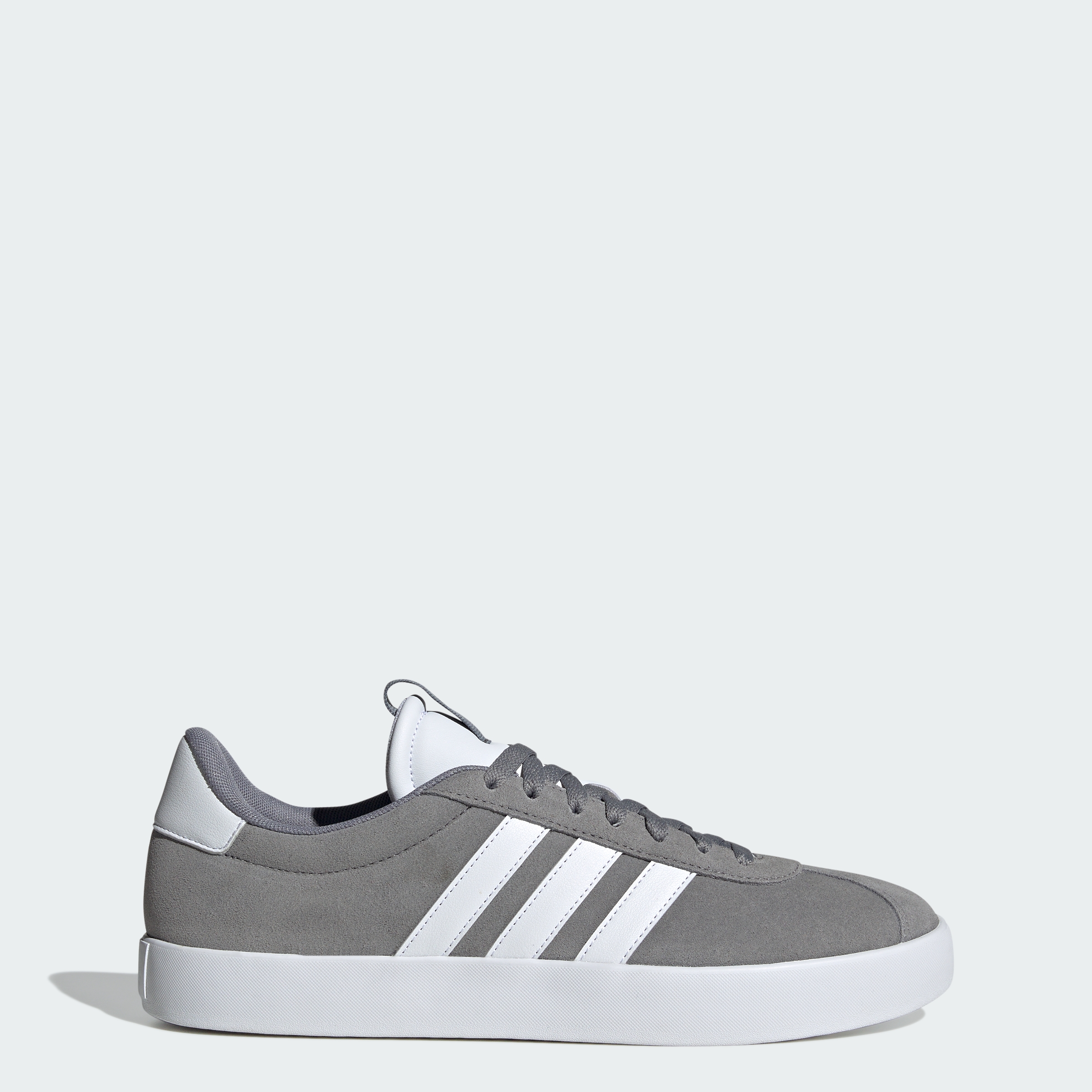 adidas men VL Court 3 0 Shoes