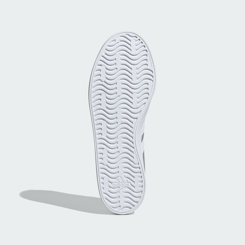 adidas men VL Court 3 0 Shoes