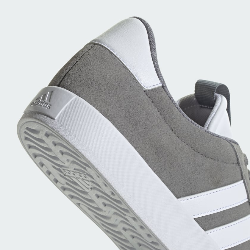 adidas men VL Court 3 0 Shoes