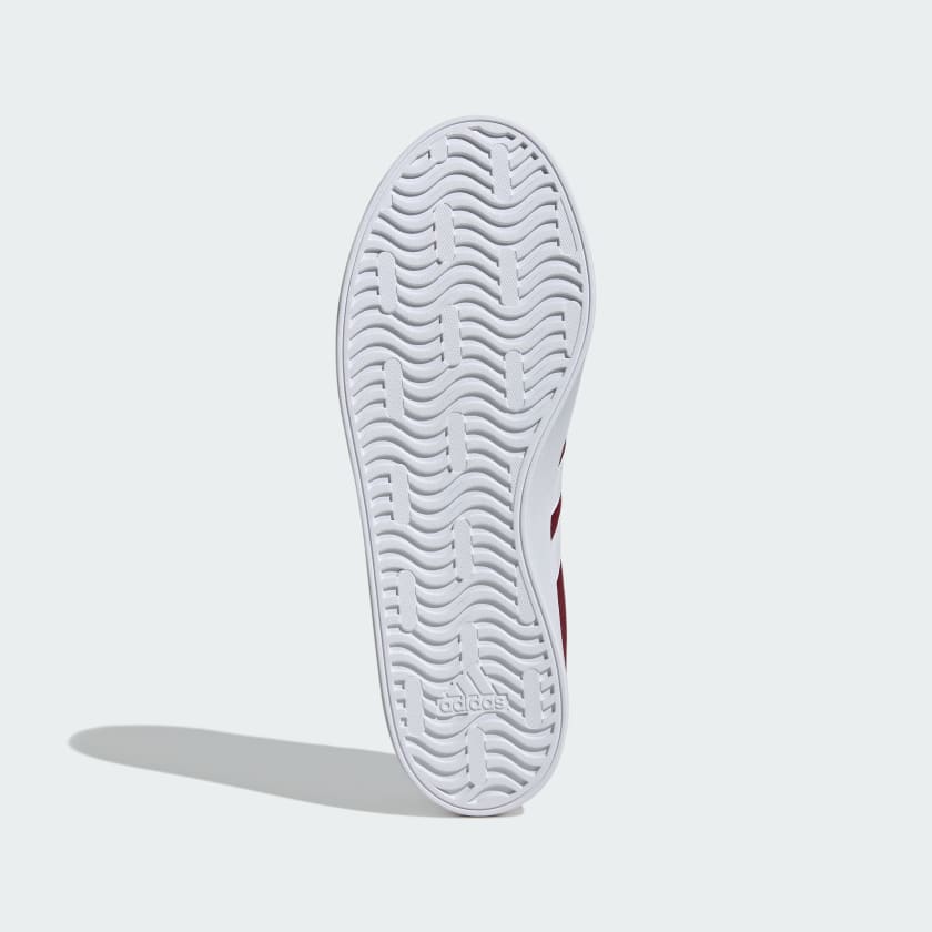 adidas men VL Court 3 0 Shoes