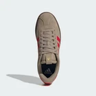 adidas men VL Court 3 0 Shoes