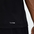 adidas men WORKOUT ESSENTIALS FEELREADY T SHIRT