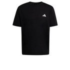 adidas men WORKOUT ESSENTIALS FEELREADY T SHIRT