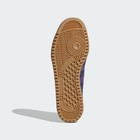 adidas men adidas BRMD Shoes