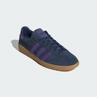 adidas men adidas BRMD Shoes