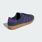 adidas men adidas BRMD Shoes