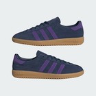 adidas men adidas BRMD Shoes