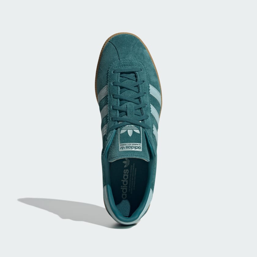 adidas men adidas BRMD Shoes