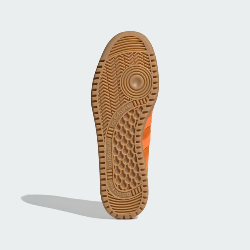 adidas men adidas BRMD Shoes