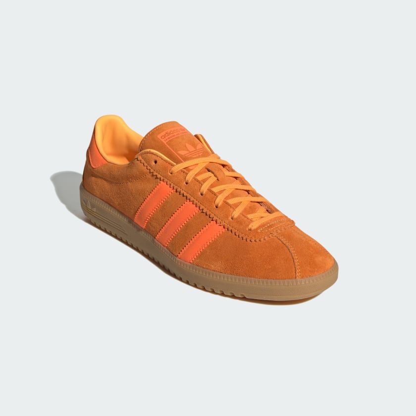 adidas men adidas BRMD Shoes