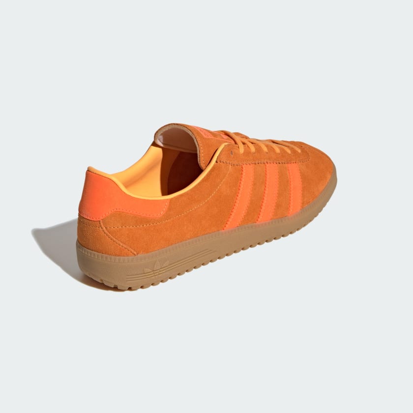 adidas men adidas BRMD Shoes