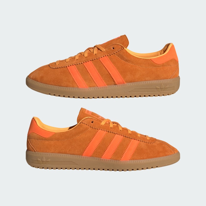 adidas men adidas BRMD Shoes