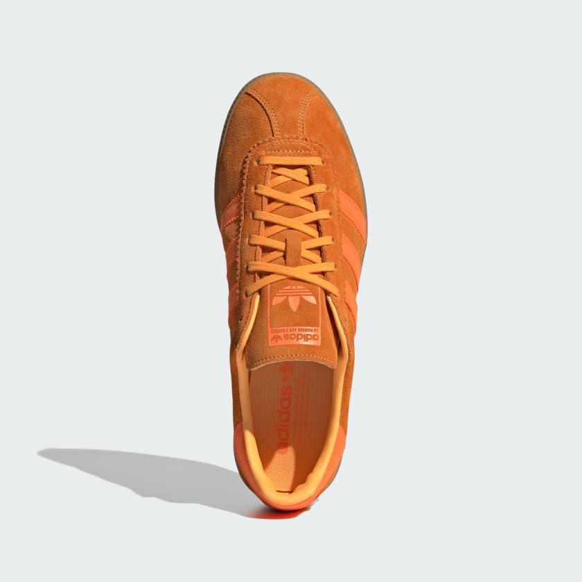 adidas men adidas BRMD Shoes