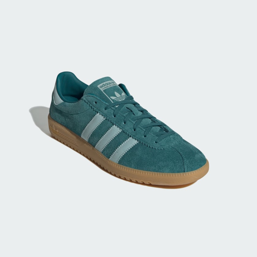 adidas men adidas BRMD Shoes