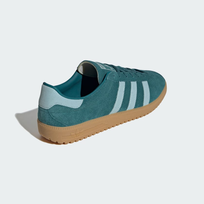 adidas men adidas BRMD Shoes