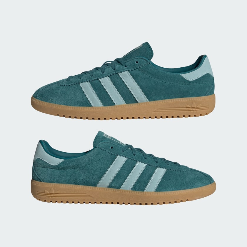 adidas men adidas BRMD Shoes