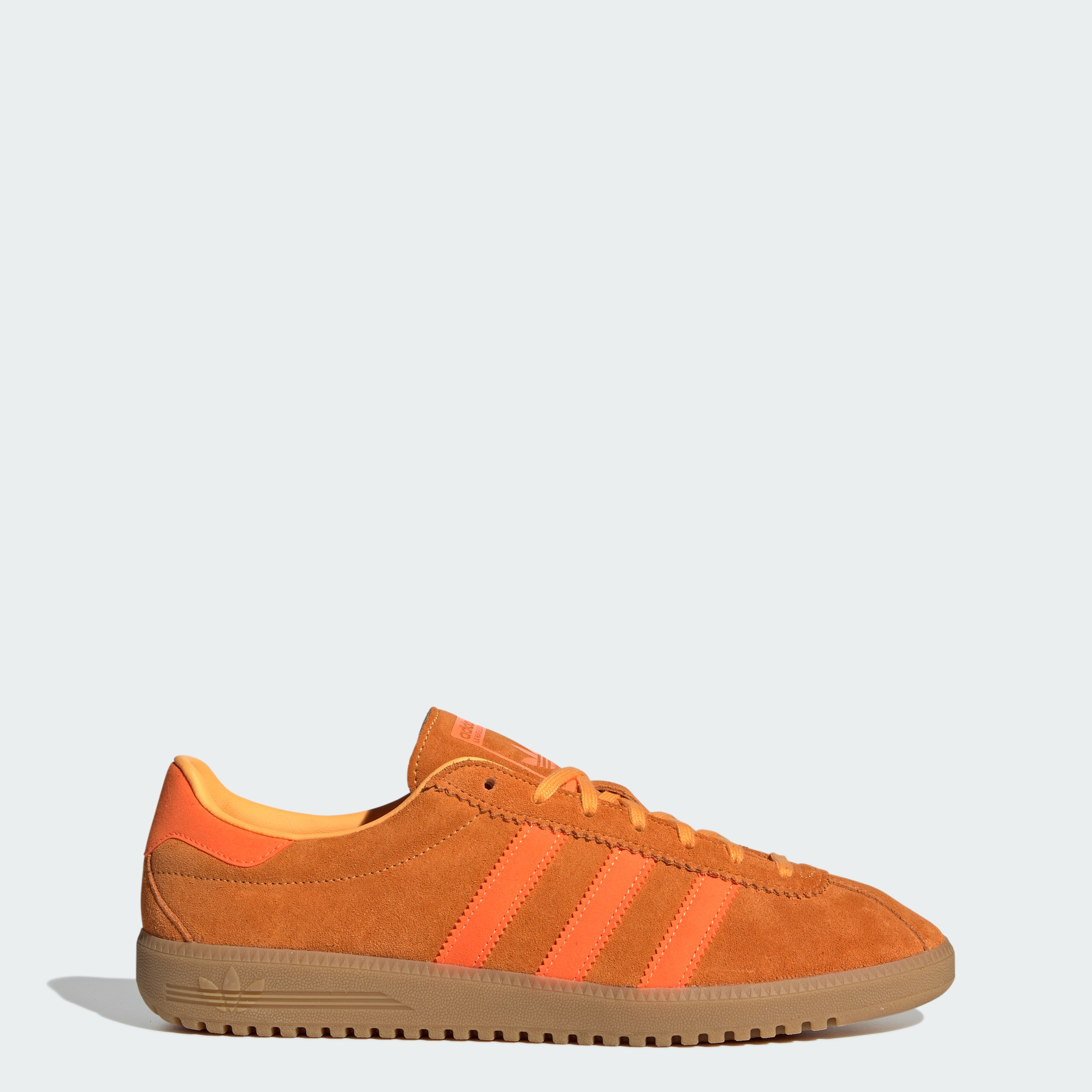 adidas men adidas BRMD Shoes