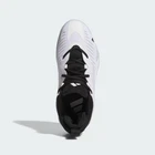 tala 9.5 - Zapatillas de iniciación adidas para hombre